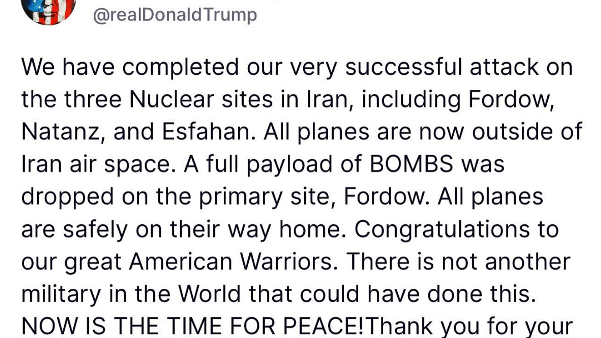 Iran